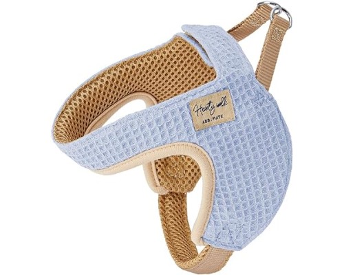 Hearty Walk 寵物胸帶 XS (胸28-34CM)